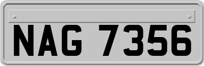 NAG7356