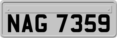 NAG7359