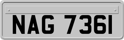 NAG7361