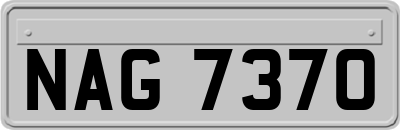 NAG7370