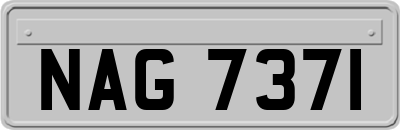 NAG7371