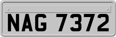 NAG7372