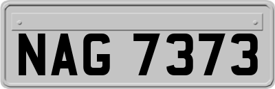 NAG7373