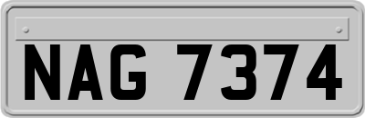 NAG7374