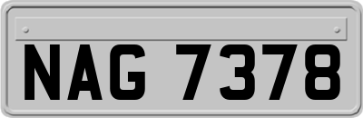 NAG7378