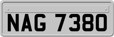 NAG7380