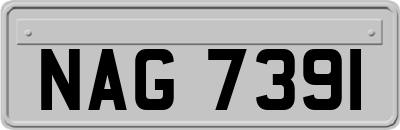 NAG7391