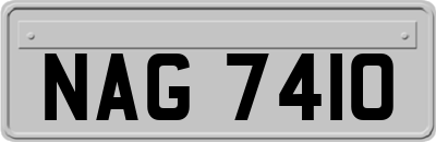 NAG7410