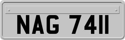 NAG7411