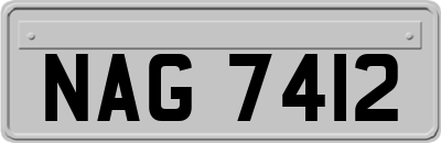 NAG7412