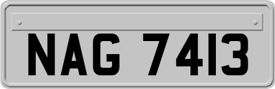 NAG7413