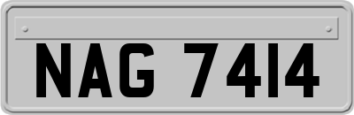 NAG7414