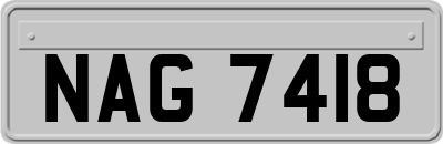 NAG7418