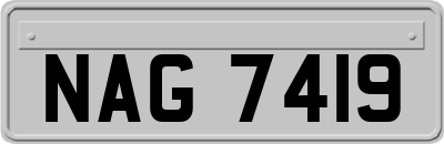 NAG7419