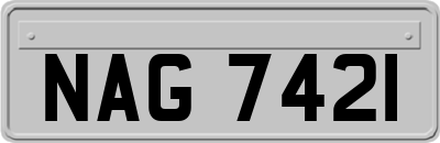 NAG7421