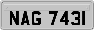 NAG7431