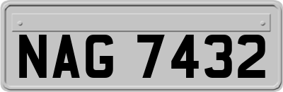 NAG7432