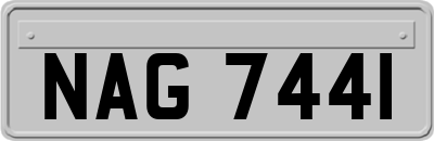 NAG7441