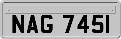 NAG7451