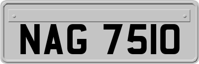 NAG7510