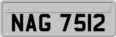 NAG7512