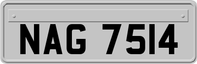 NAG7514