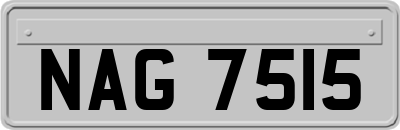 NAG7515