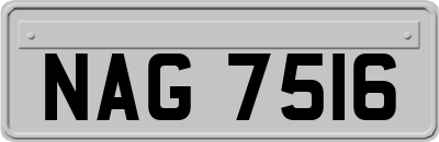 NAG7516