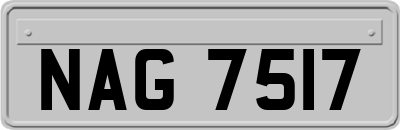 NAG7517