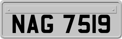 NAG7519