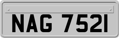 NAG7521