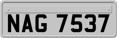 NAG7537