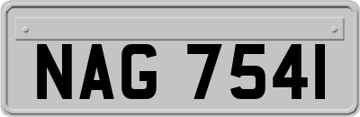 NAG7541