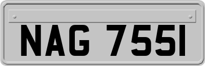 NAG7551