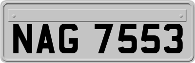 NAG7553