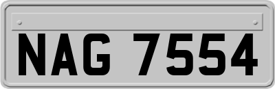 NAG7554