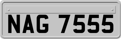 NAG7555