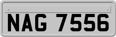 NAG7556