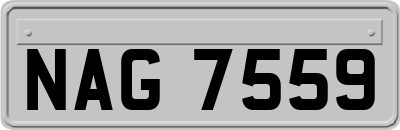 NAG7559