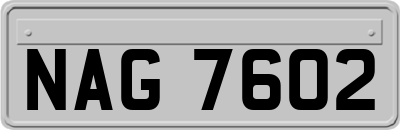 NAG7602