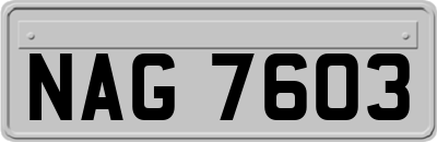 NAG7603