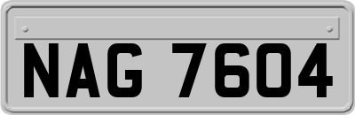 NAG7604