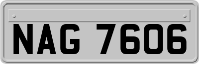 NAG7606