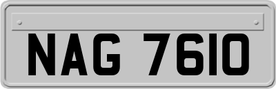 NAG7610