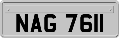 NAG7611