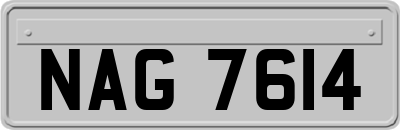 NAG7614