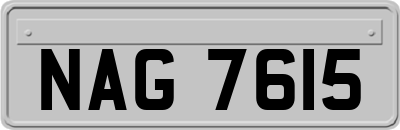 NAG7615