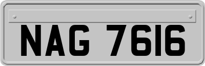 NAG7616