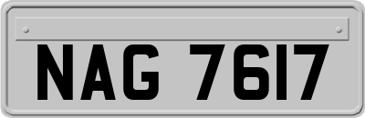 NAG7617