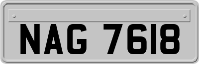 NAG7618